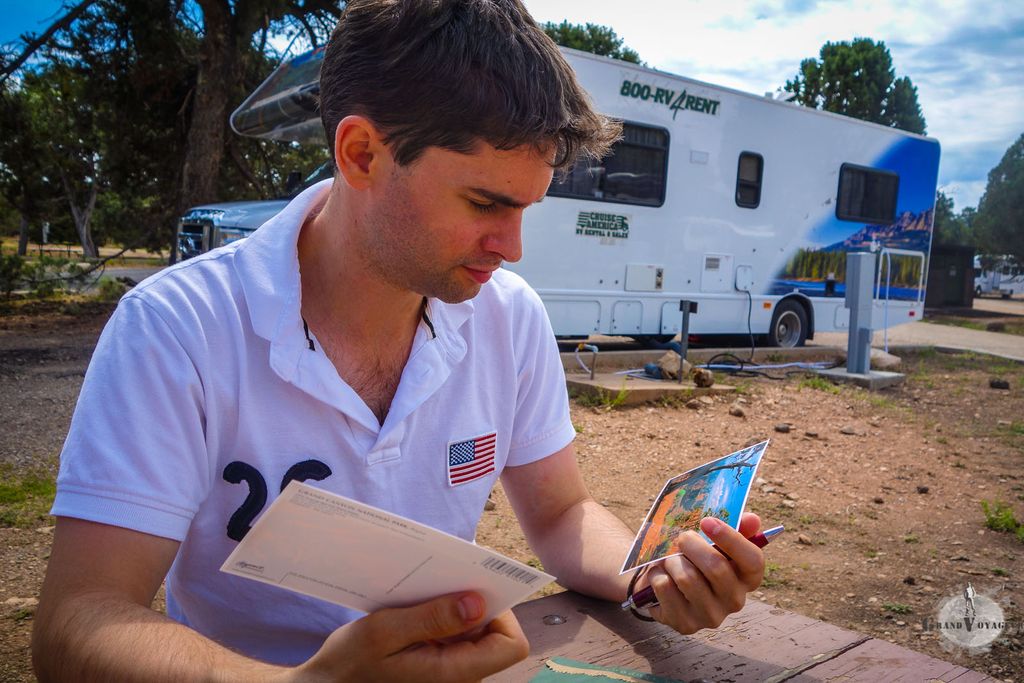 Alors, laquelle choisir ? Certains se pressent le citron...