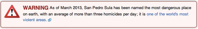 San Pedro Sula sur Wikitravel. San Pedro Sula sur Wikitravel.