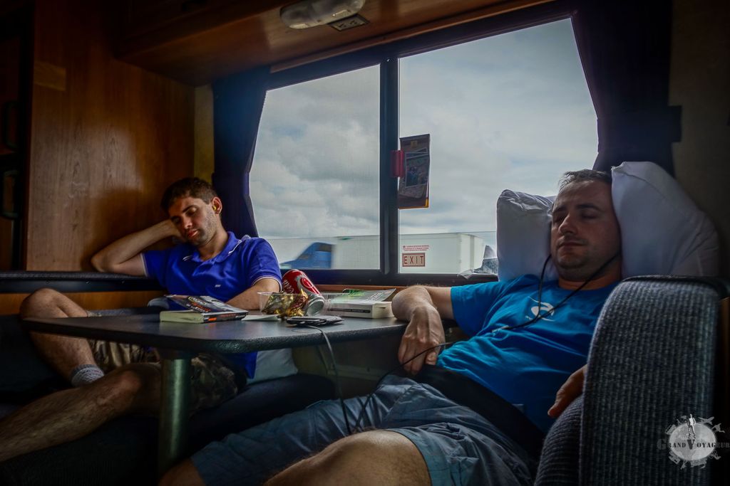 ZZZZZZZZZZZzzzzzzzzzz.