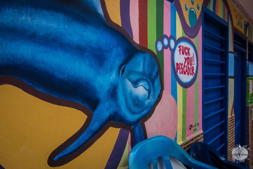 ... mais elles portent aussi un lourd message politique.