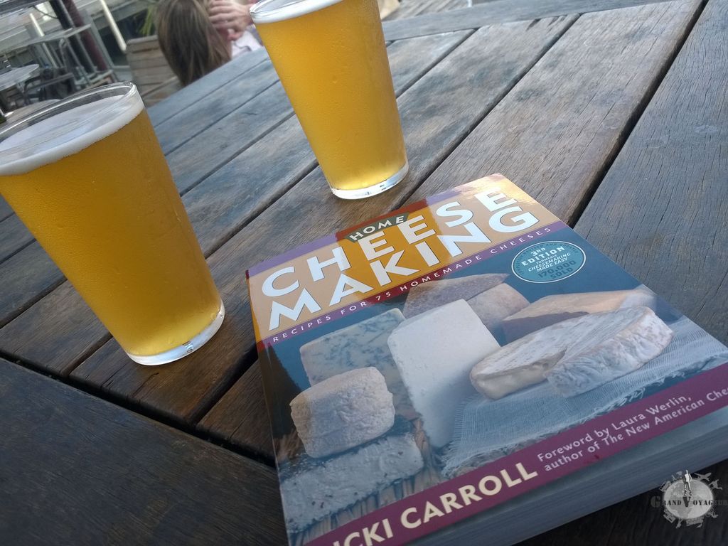 Va falloir que je potasse dur ! Va falloir que je potasse dur !