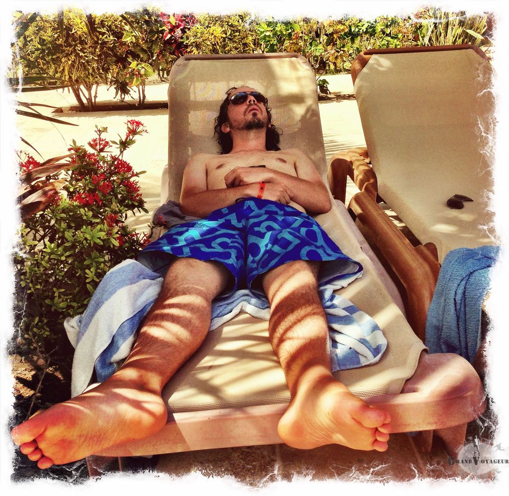 ZZZZZZZzzzzzzzzzzzzzzzzzz. ZZZZZZZzzzzzzzzzzzzzzzzzz.