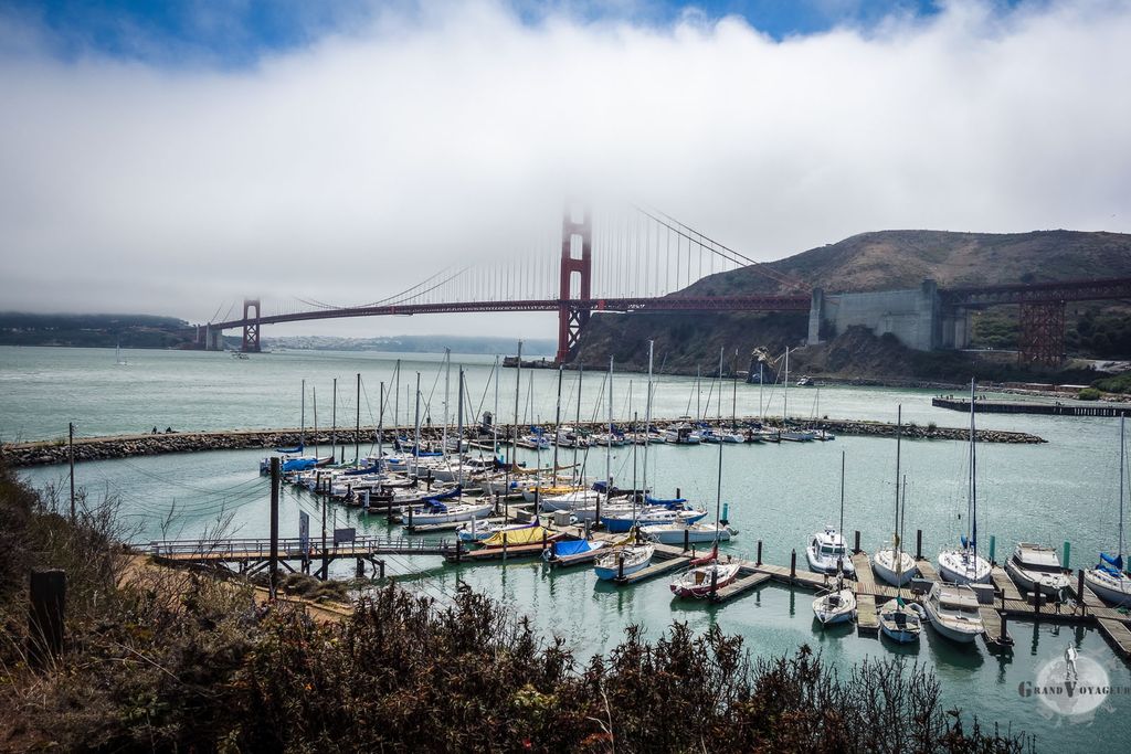 Ca me dirait bien d'avoir un bateau ici moi...