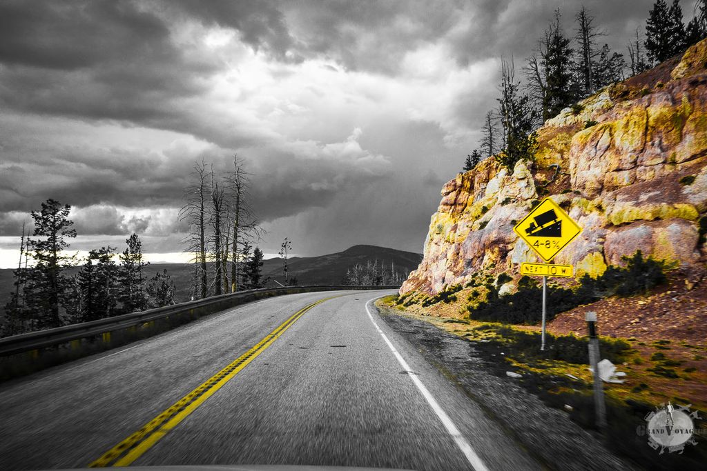 ... et j'avoue peut-être aussi une image un peu trafiquée. ... et j'avoue peut-être aussi une image un peu trafiquée.